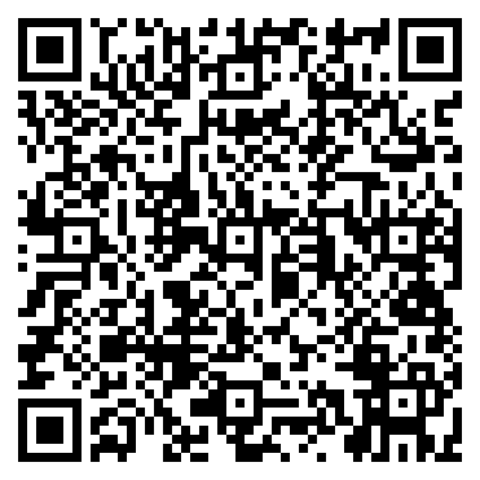 QR code 29221090000000