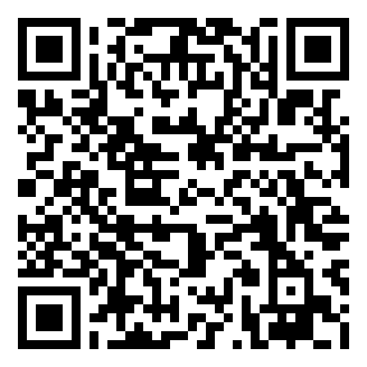 QR code 52014049000000