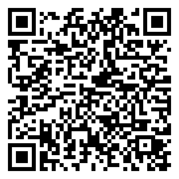 QR code 38866073800000