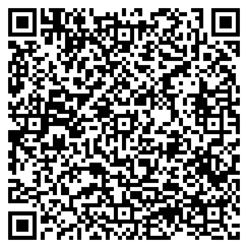 QR code 10153998500000