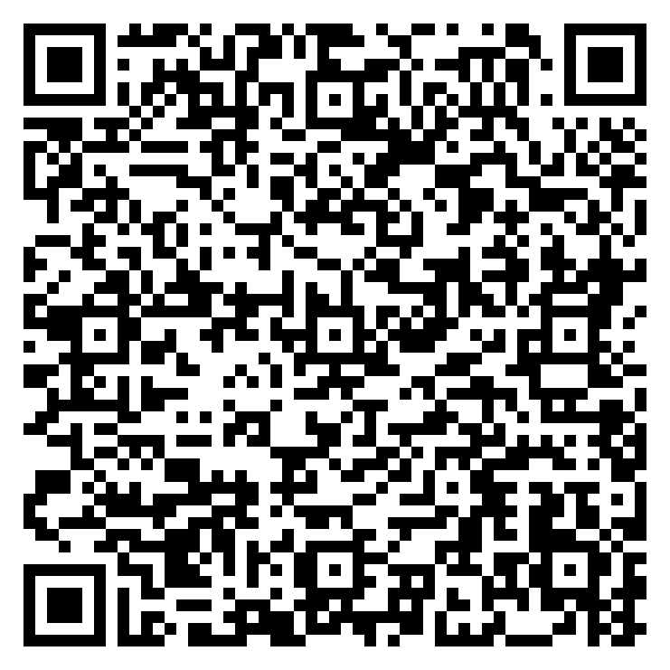 QR code 09162077200000