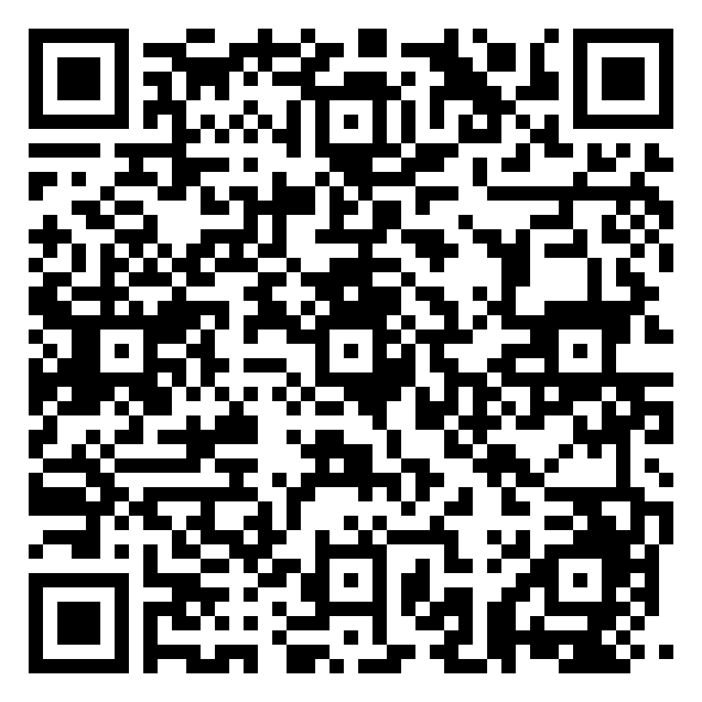 QR code 12117519000000
