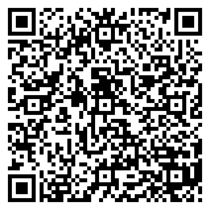 QR code 12243726000000