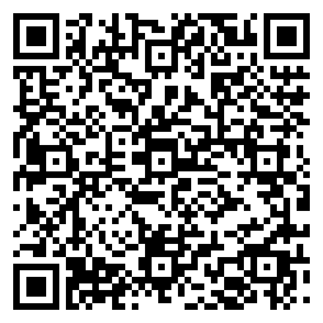 QR code 52512170500000