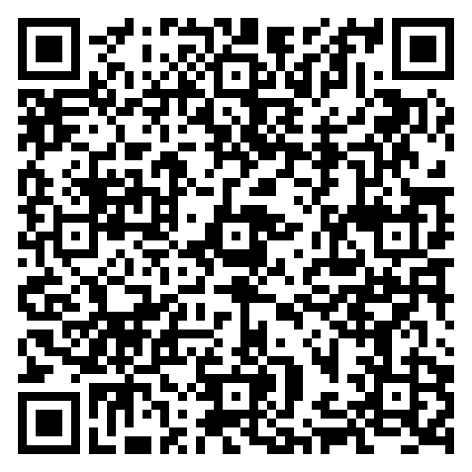 QR code 27084386400000