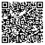 QR code 52309951600000