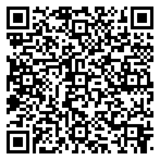 QR code 52414167000000