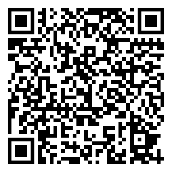 QR code 20022327700000