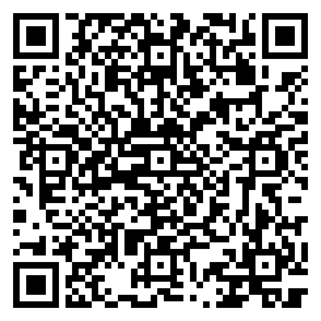 QR code 36662387800000