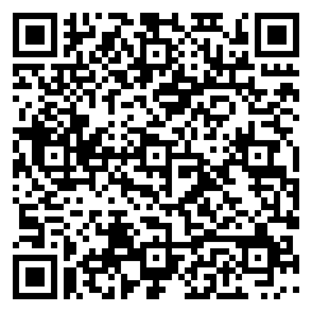 QR code 38913172300000