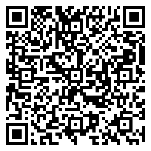 Rafał Kuźma QR code QR code 52757605400000