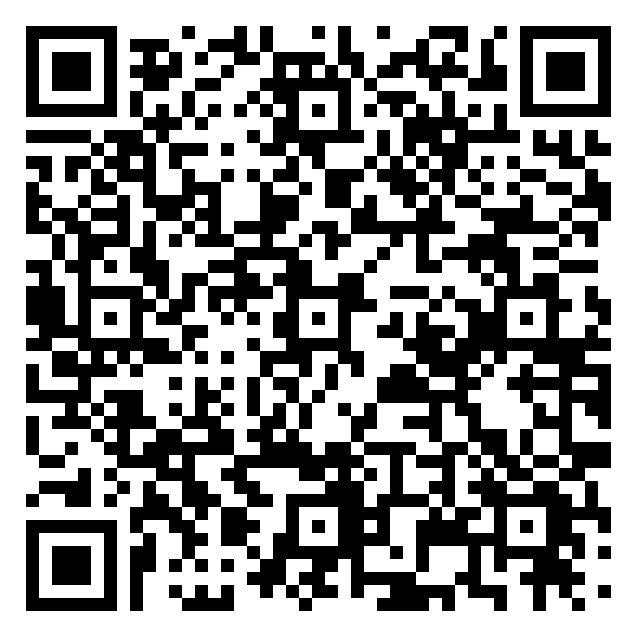 QR code 16144861000000