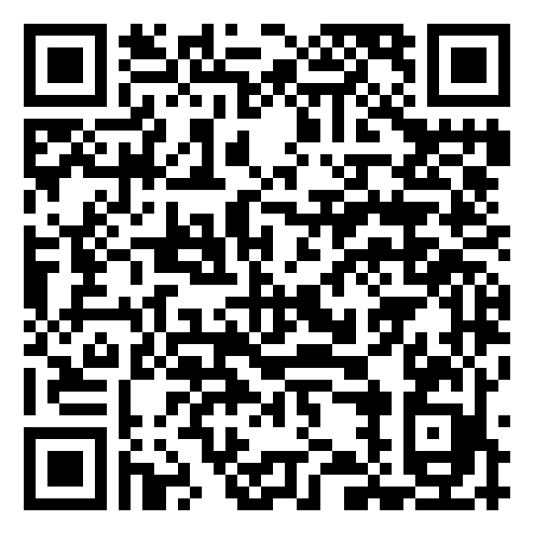 QR code 36640305900000