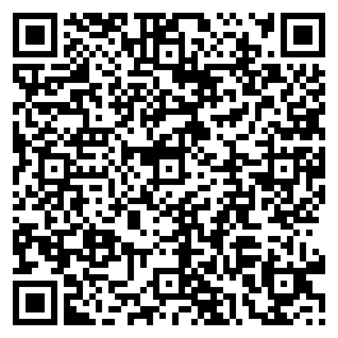 QR code 18094546500000