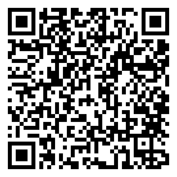 QR code 36389355400000