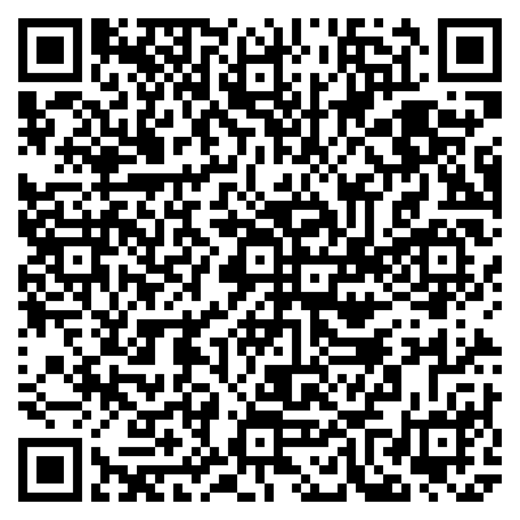 QR code 52499757100000