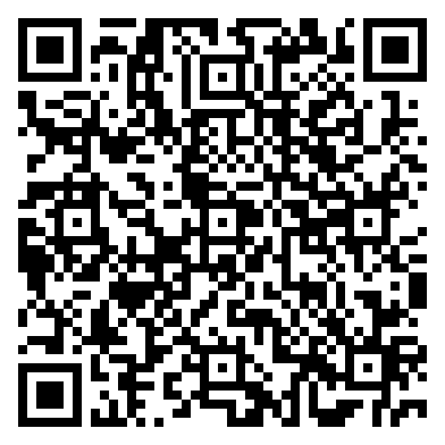 QR code 36431388900000