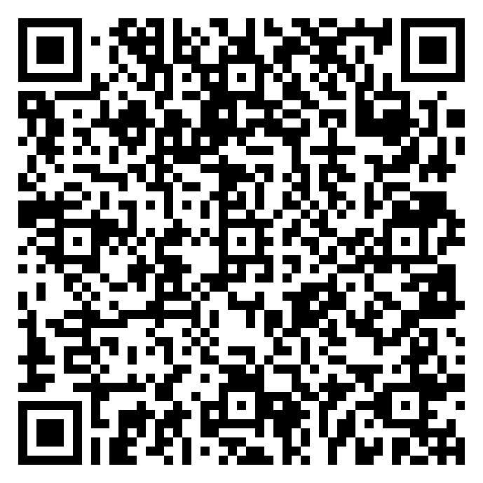 QR code 75004805500000