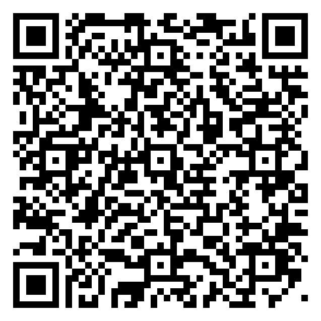 Rafał Kwiatkowski Usługi Monterskie QR code QR code 54156439900000