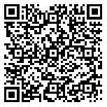 QR code 38931519100000