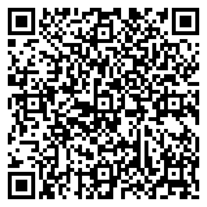 Rafał Kwiecień QR code QR code 38995356600000