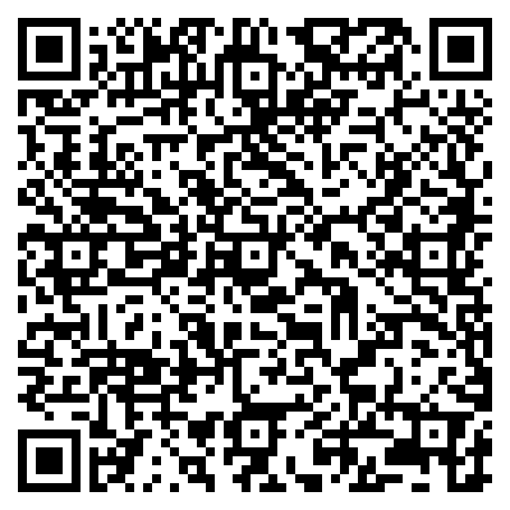 QR code 36712522000000
