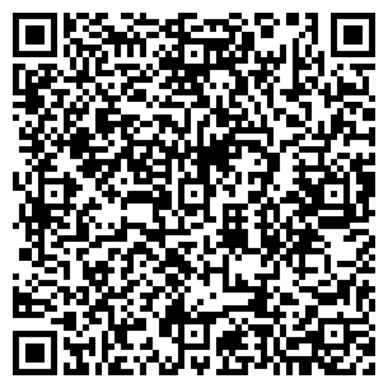 QR code 30137023800000