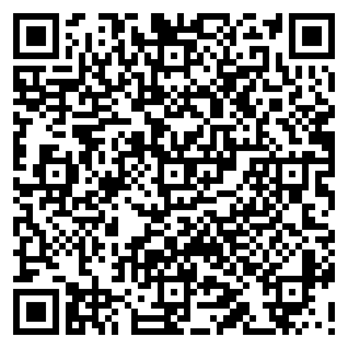 QR code 73023142100000
