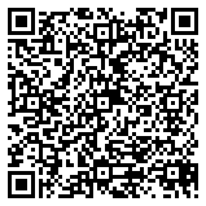 RAFAŁ KWINCIŃSKI Firma Usługowa LIBRA QR code QR code 15156859700000