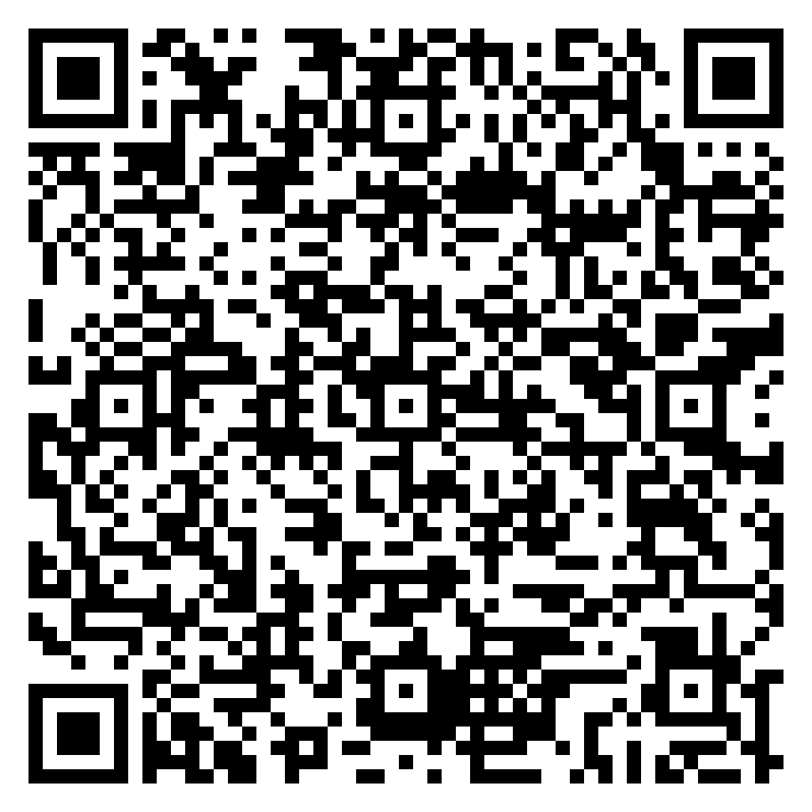 QR code 26039133500000