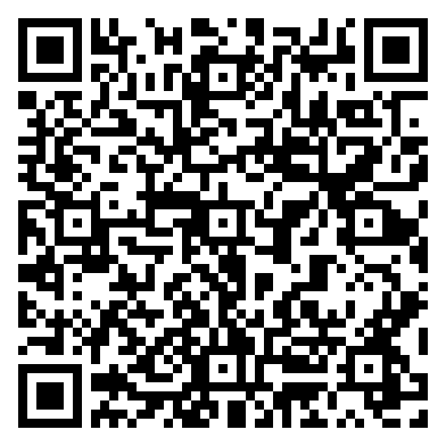 QR code 36956823000000