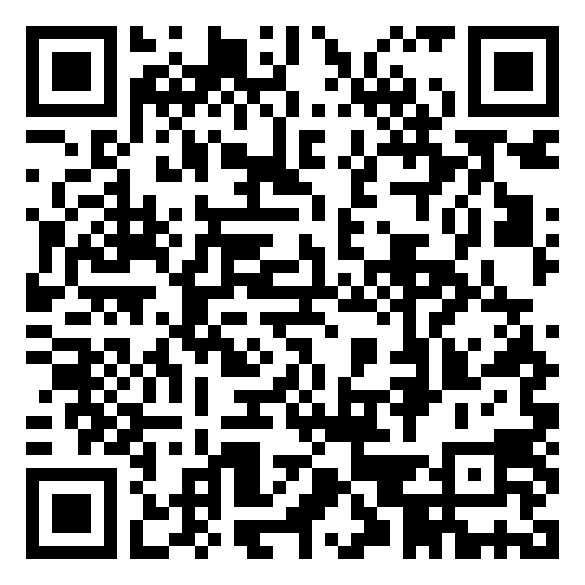 QR code 36851828100000