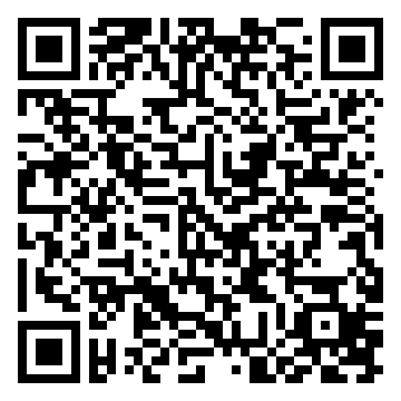 QR code 02016090000000