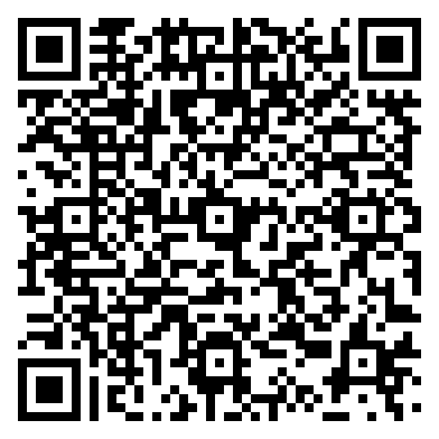 QR code 12254233000000