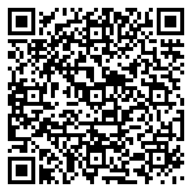 QR code 52518102100000