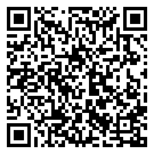 QR code 38069460800000