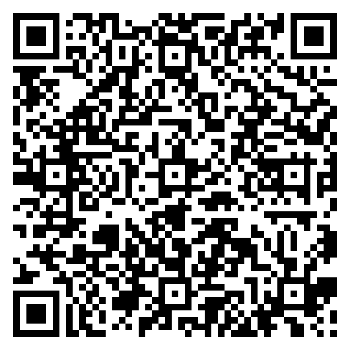 RAFAŁ ŁAGOCKI PRZEDSIĘBIORSTWO HANDLOWO USŁUGOWE QR code QR code 30018016800000