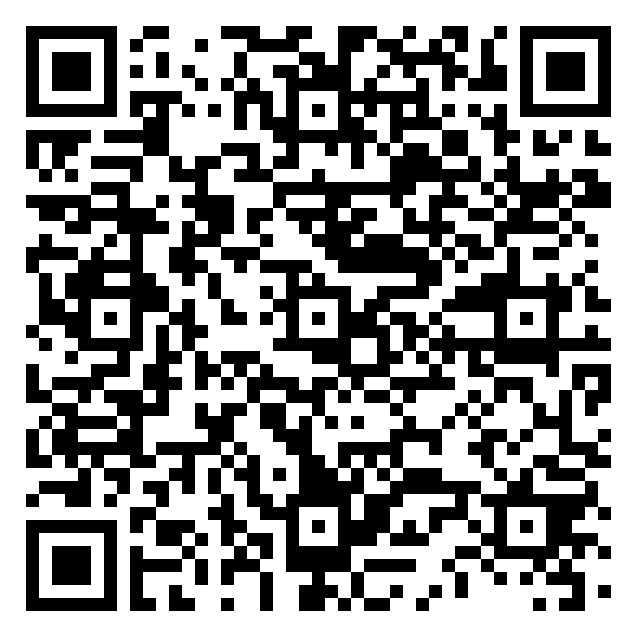 QR code 52719724000000