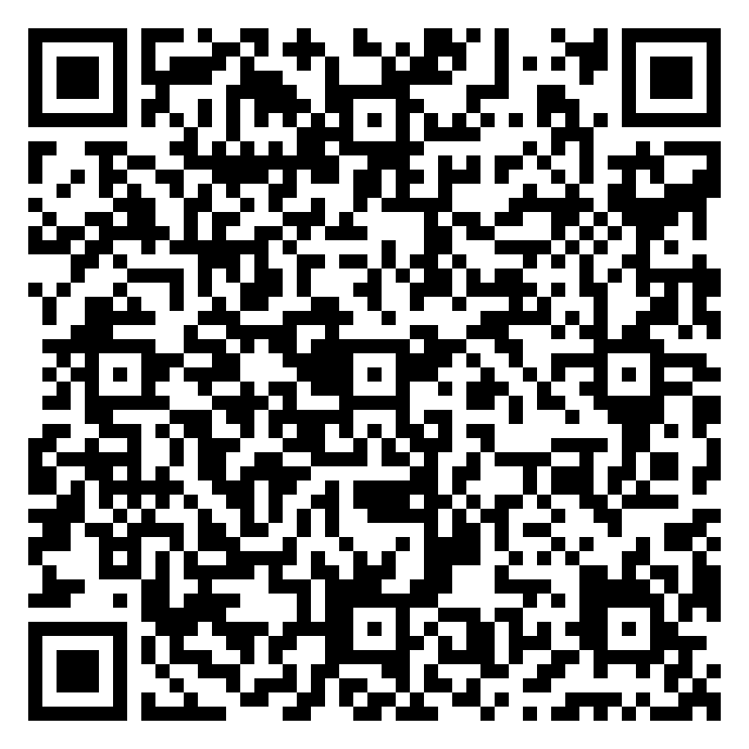QR code 02115874000000