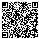 QR code 38565233600000