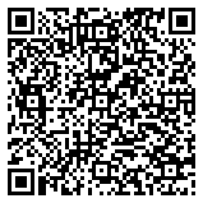 QR code 14094847200000