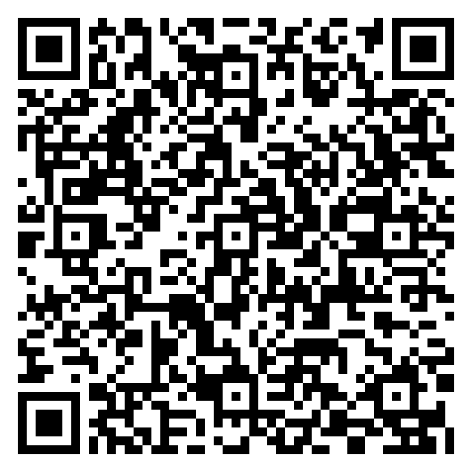 QR code 38022714300000