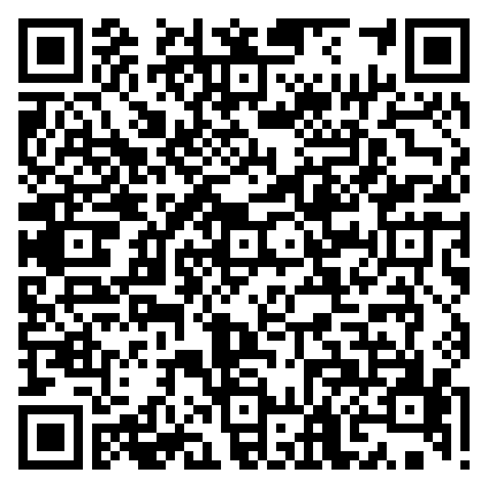 QR code 28039743400000