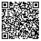 QR code 38095196200000