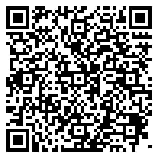 QR code 52855635500000