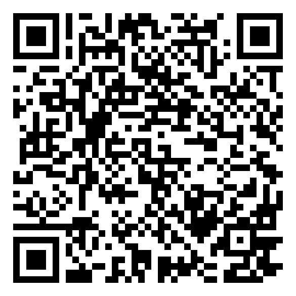 QR code 54040237000000