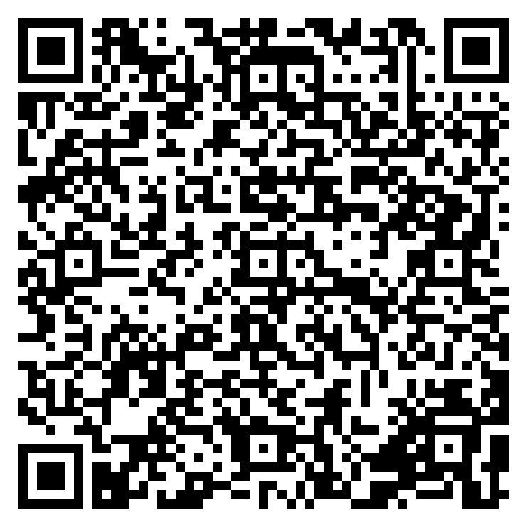 QR code 36668064600000