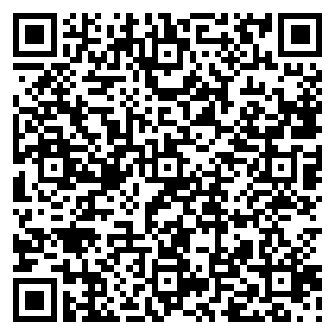 QR code 47326582900000