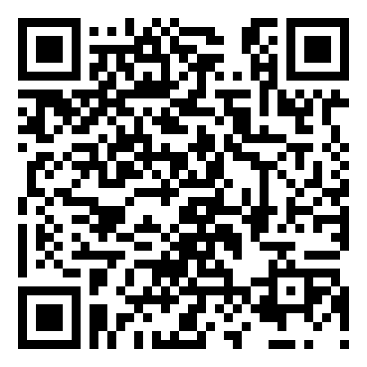 QR code 54053863200000