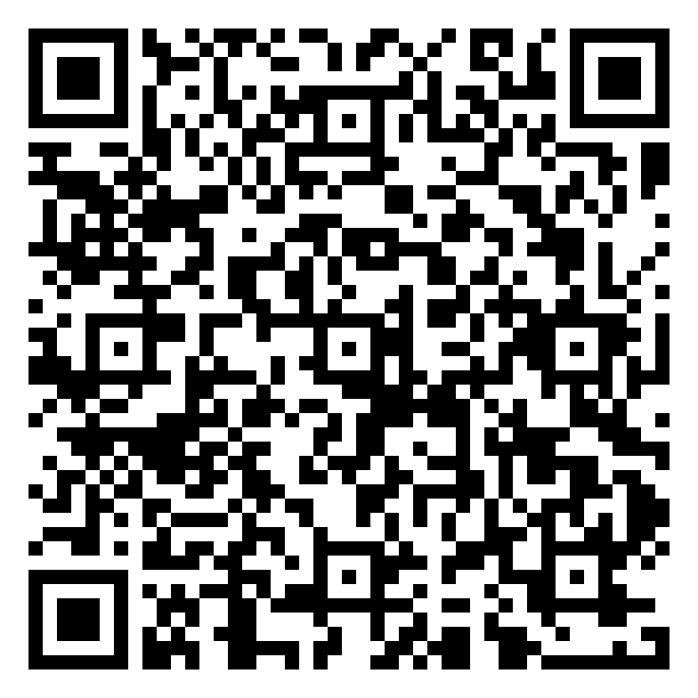 QR code 38603042400000